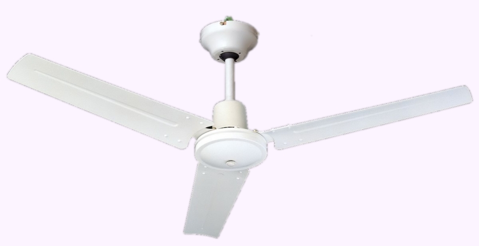 Image result for 3 blade fan