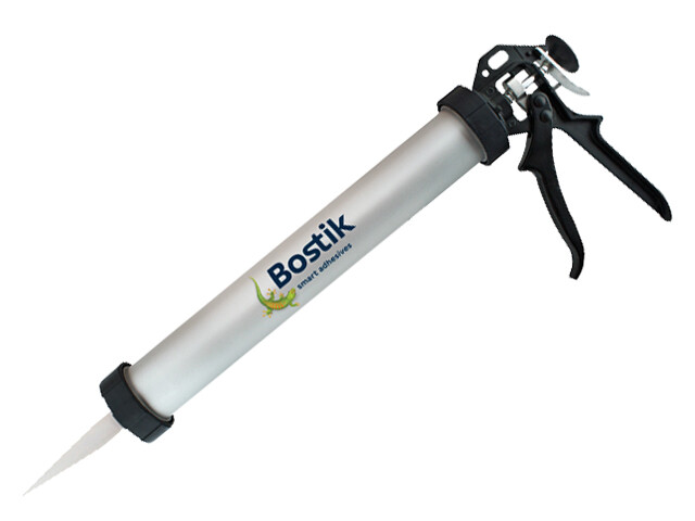 30804365 Bostik Dual Purpose Caulking Gun